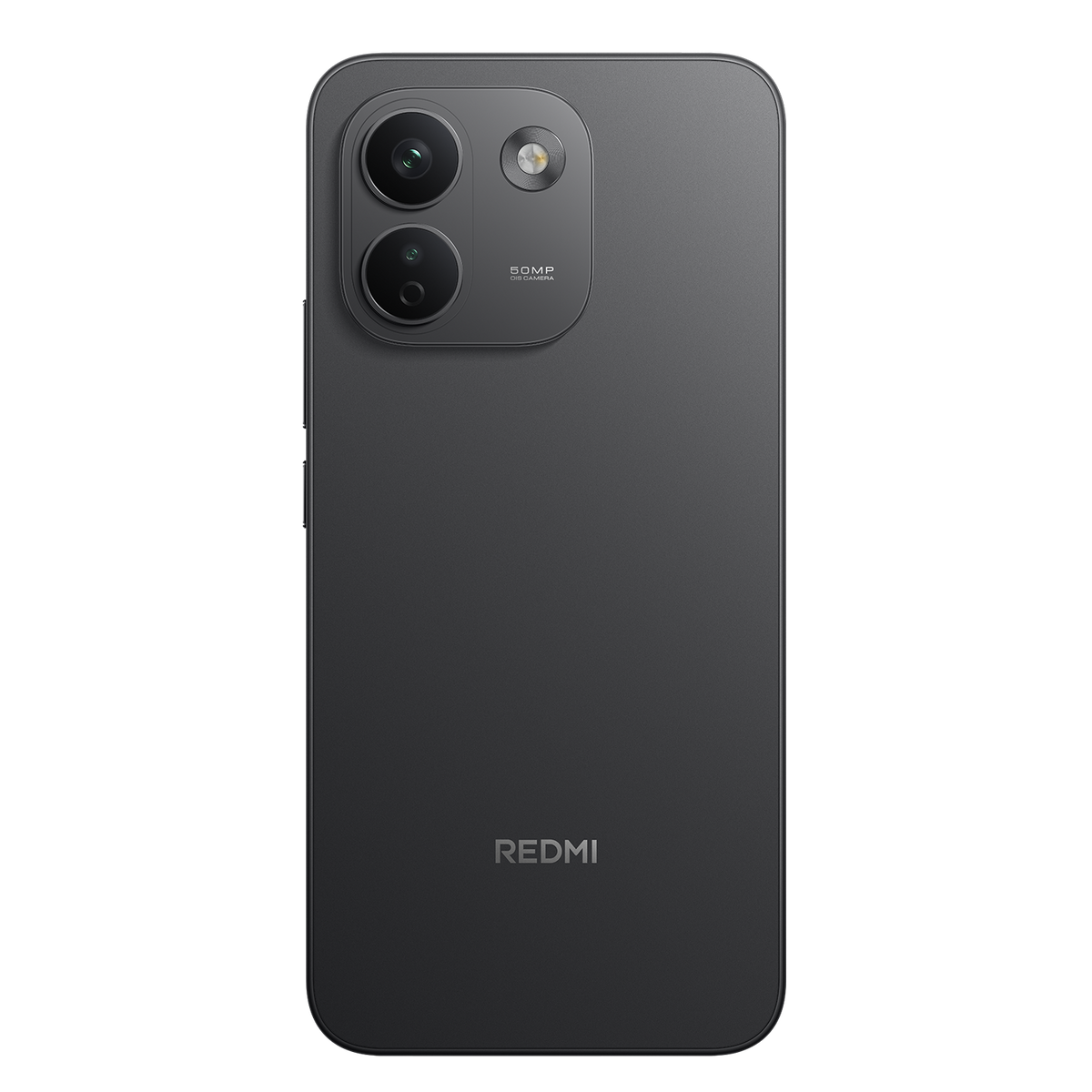 REDMI Note 17 Pro Max 5G Black 8G RAM 256G ROM
