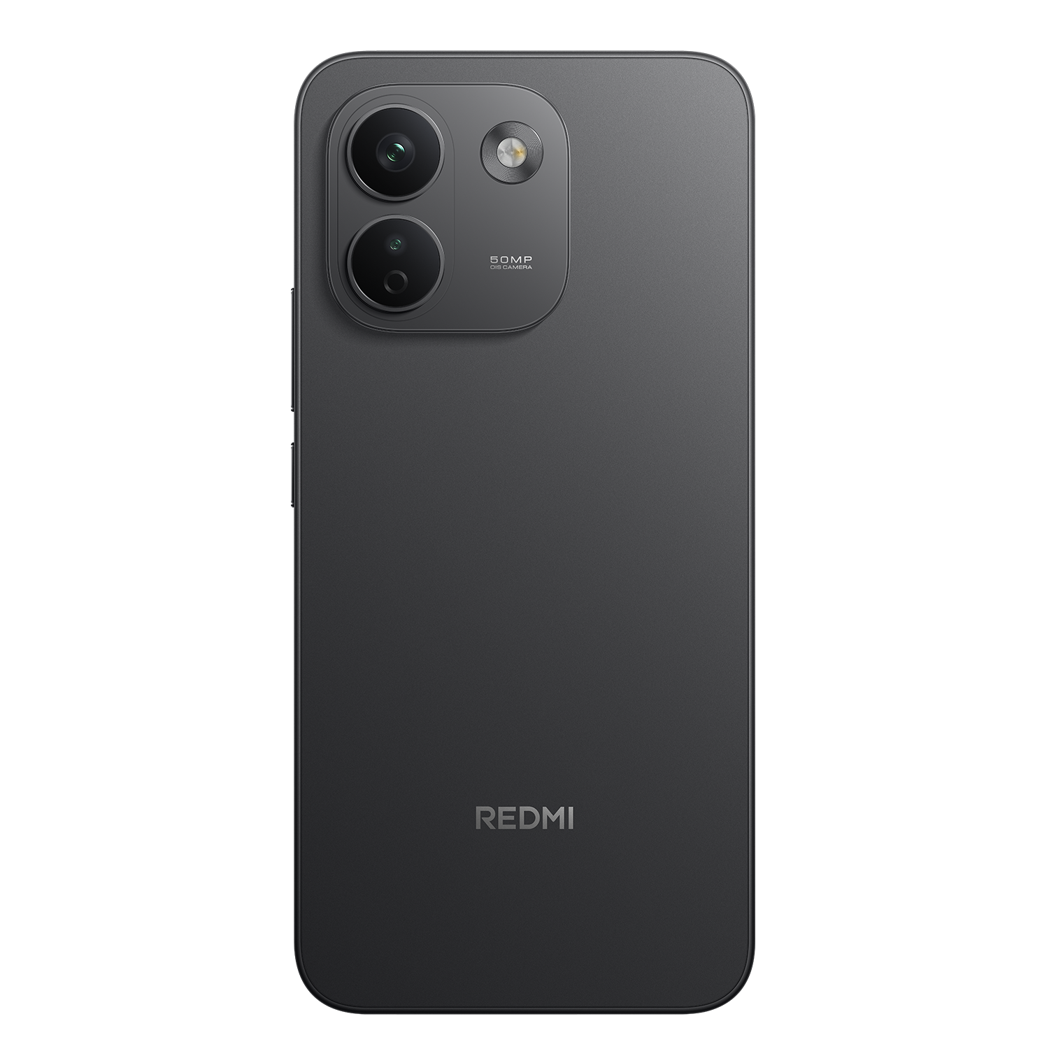 REDMI Note 17 Pro Max 5G Black 8G RAM 256G ROM