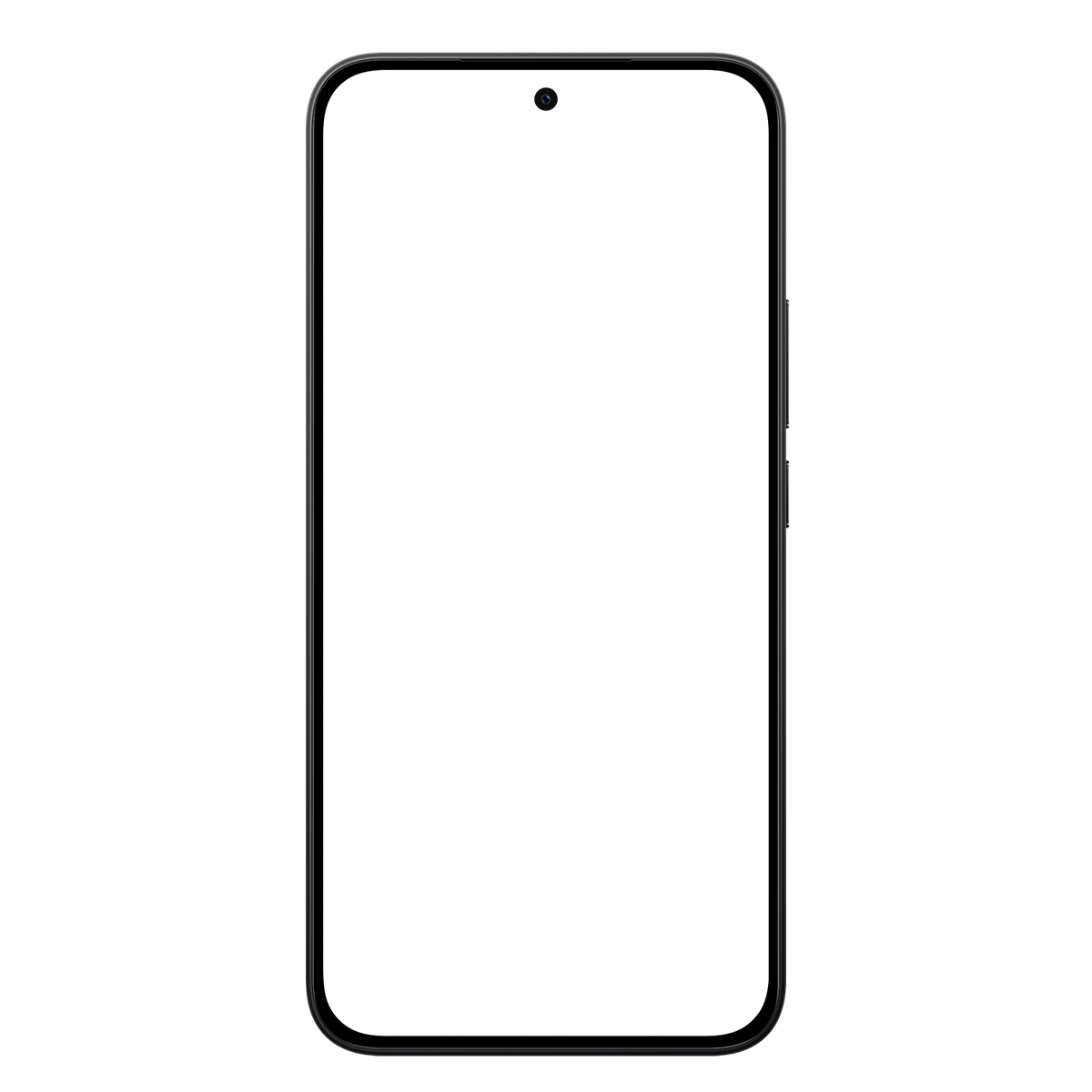 REDMI Note 17 Pro Max 5G Black 8G RAM 256G ROM