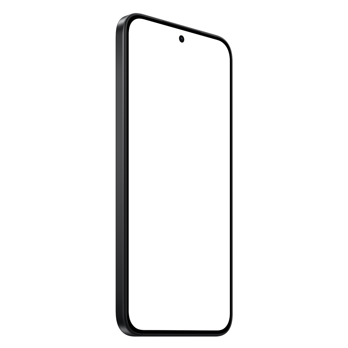 REDMI Note 17 Pro Max 5G Black 8G RAM 256G ROM