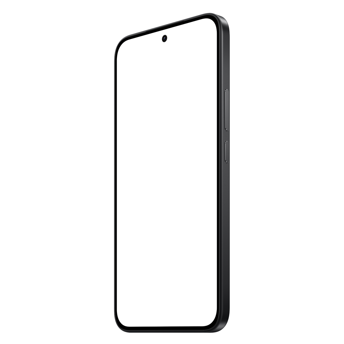 REDMI Note 17 Pro Max 5G Black 8G RAM 256G ROM