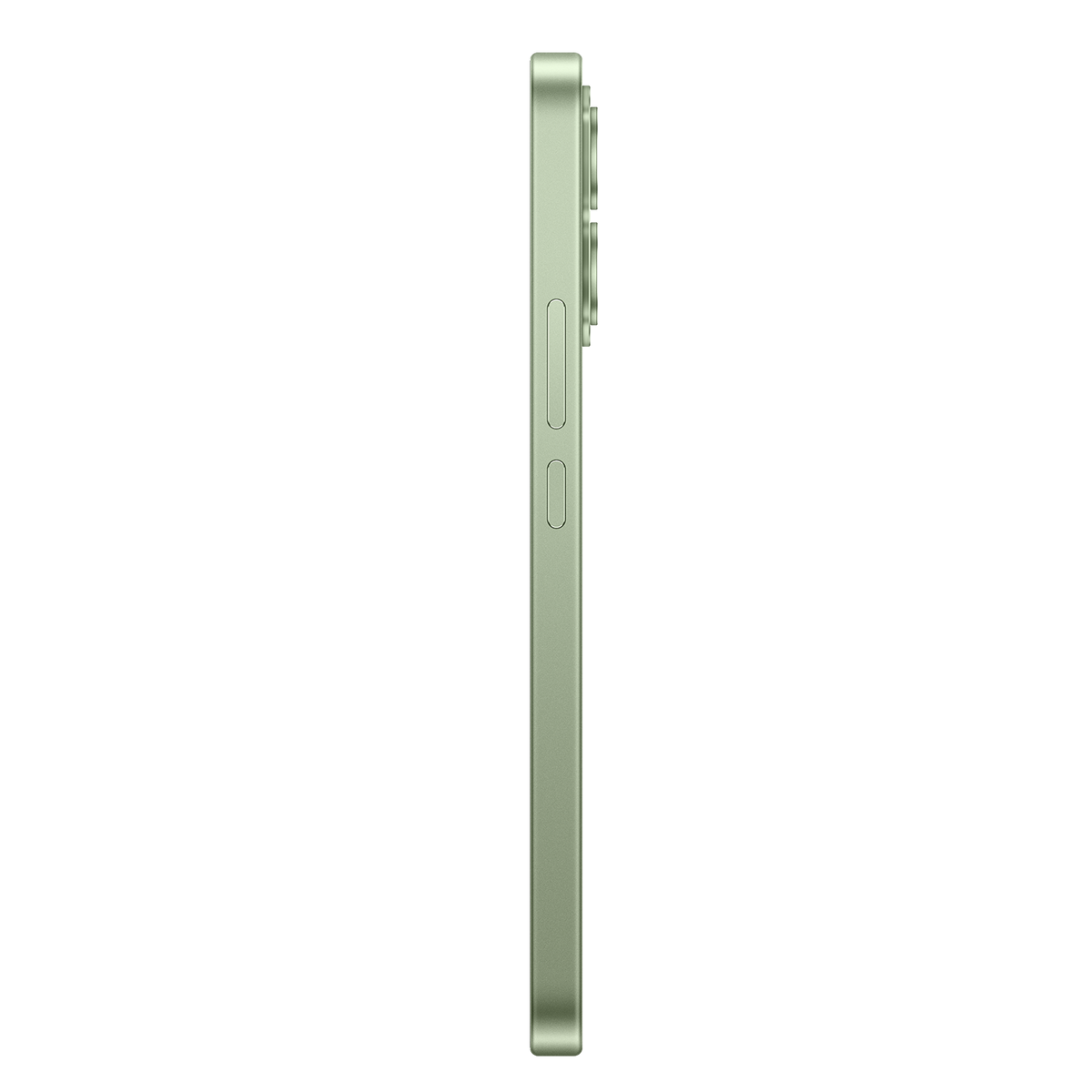 REDMI Note 17 Pro Max 5G Green 8G RAM 256G ROM