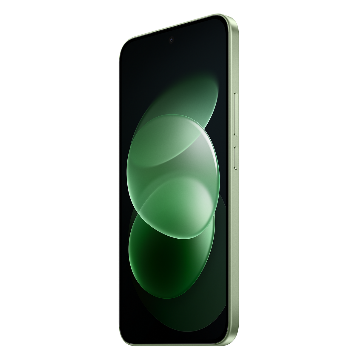 REDMI Note 17 Pro Max 5G Green 8G RAM 256G ROM