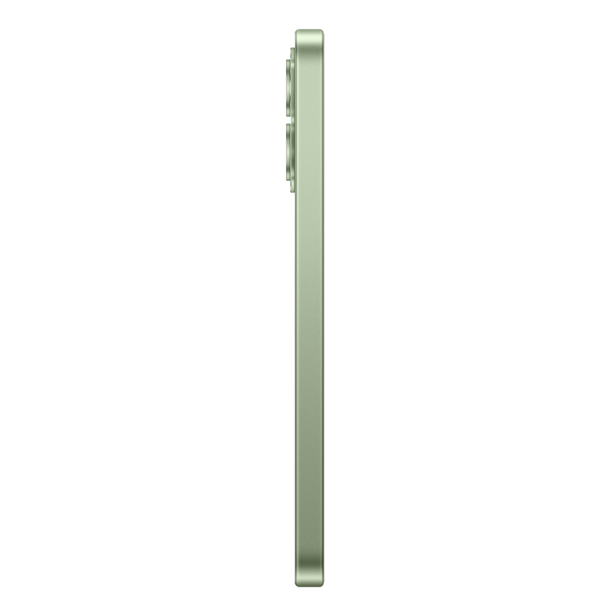 REDMI Note 17 Pro Max 5G Green 8G RAM 256G ROM