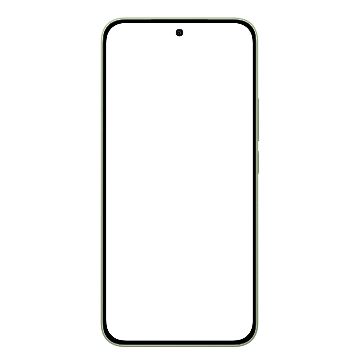 REDMI Note 17 Pro Max 5G Green 8G RAM 256G ROM