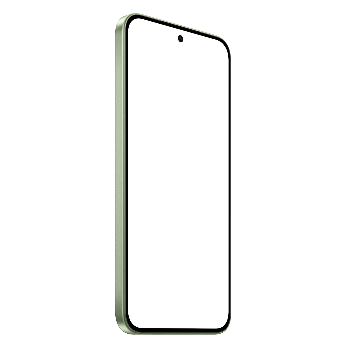 REDMI Note 17 Pro Max 5G Green 8G RAM 256G ROM