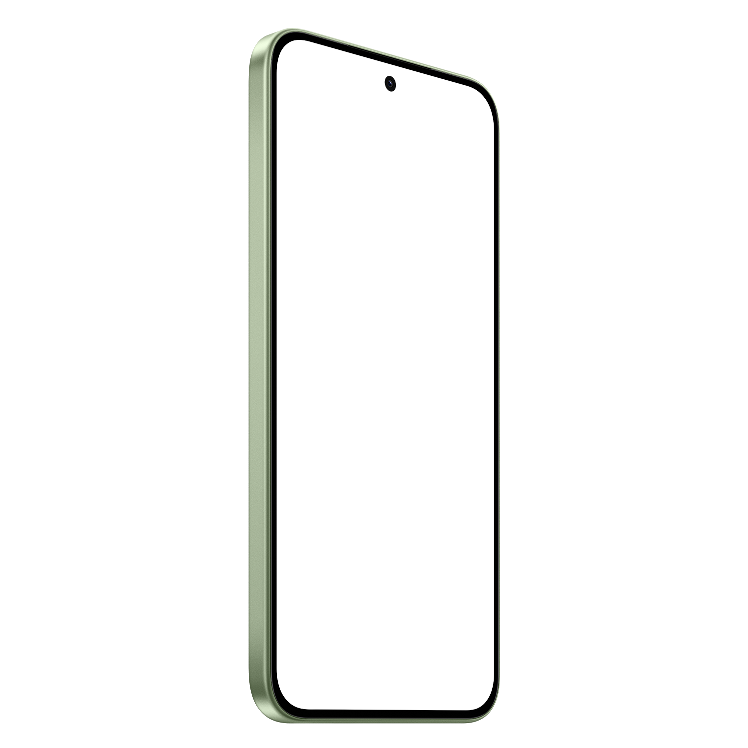 REDMI Note 17 Pro Max 5G Green 8G RAM 256G ROM