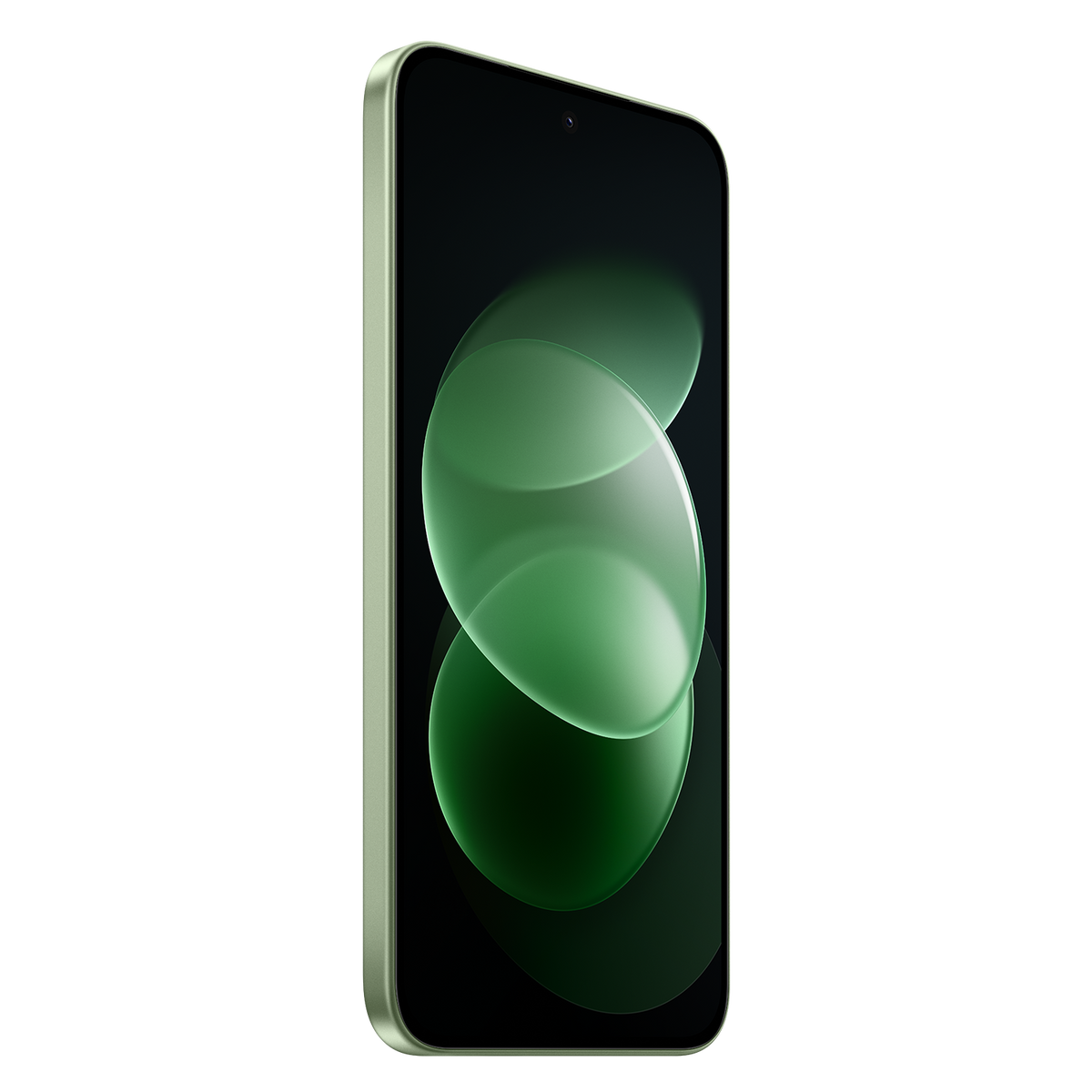 REDMI Note 17 Pro Max 5G Green 8G RAM 256G ROM