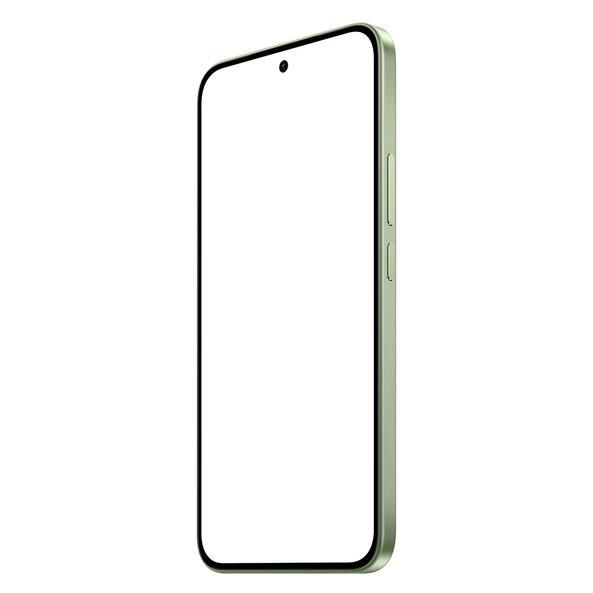 REDMI Note 17 Pro Max 5G Green 8G RAM 256G ROM