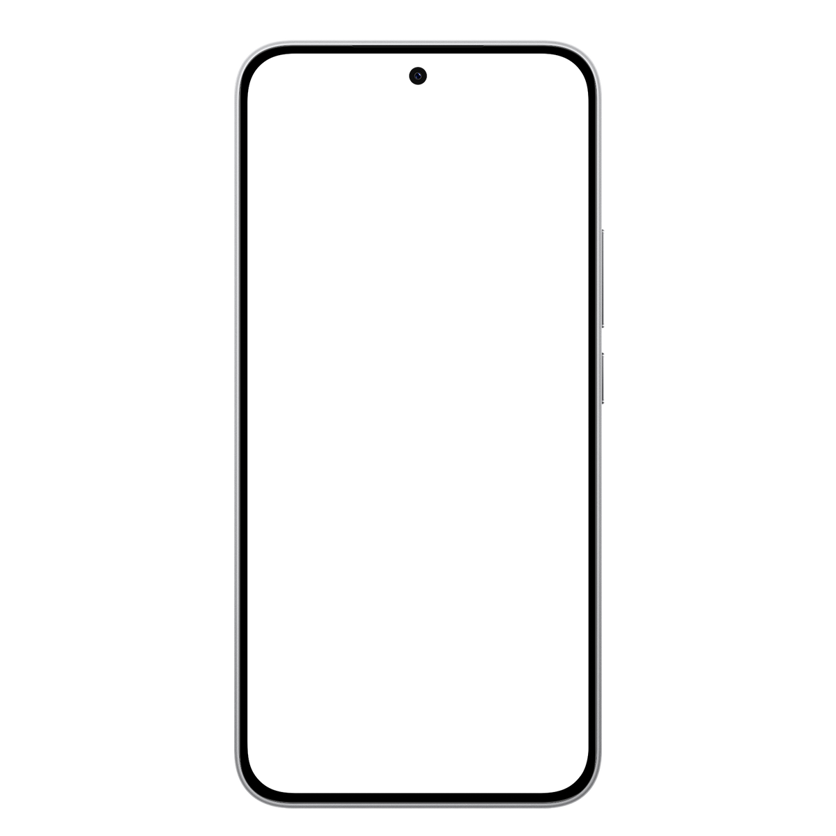 REDMI Note 17 Pro Max 5G Cloud Blush 8G RAM 256G ROM