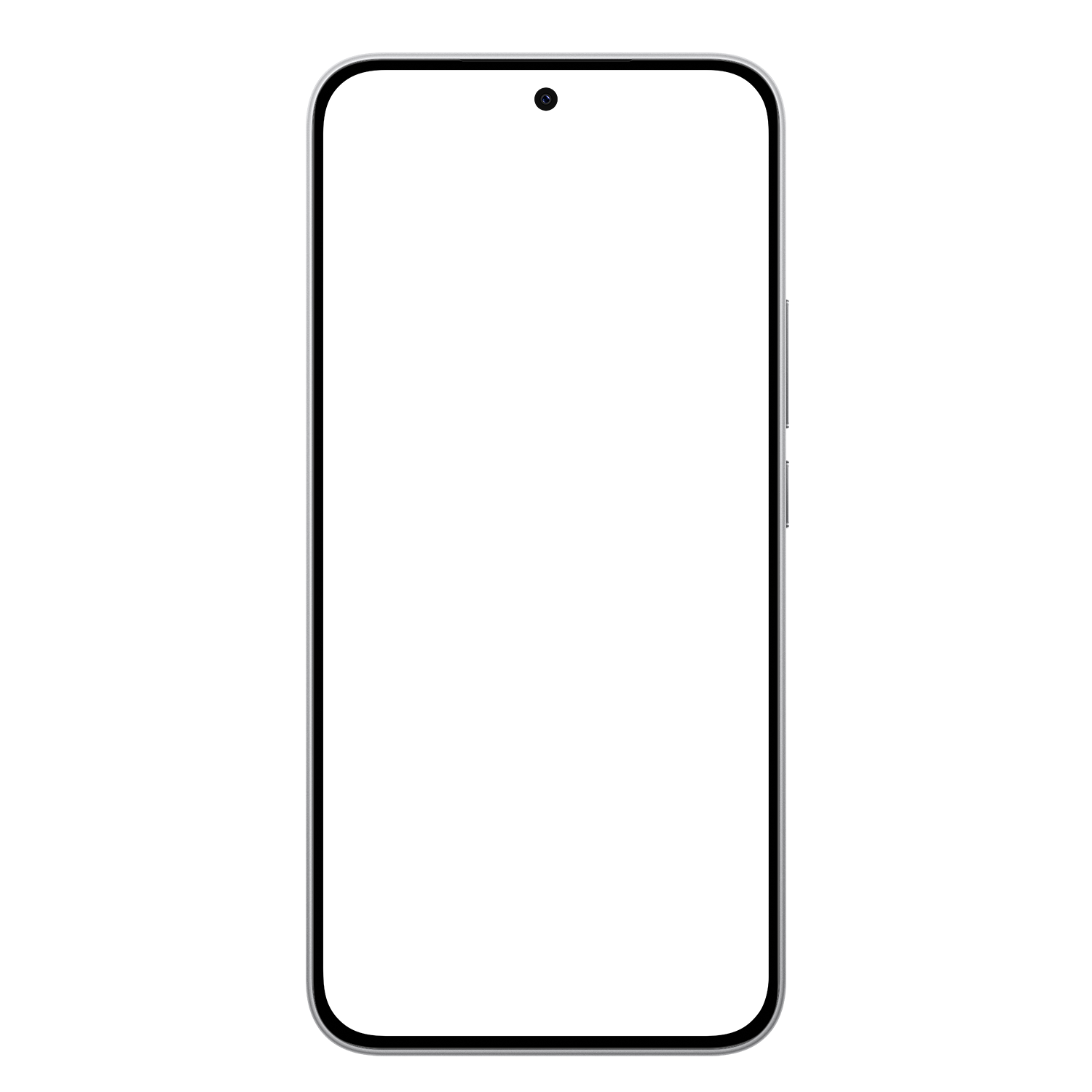 REDMI Note 17 Pro Max 5G Cloud Blush 8G RAM 256G ROM