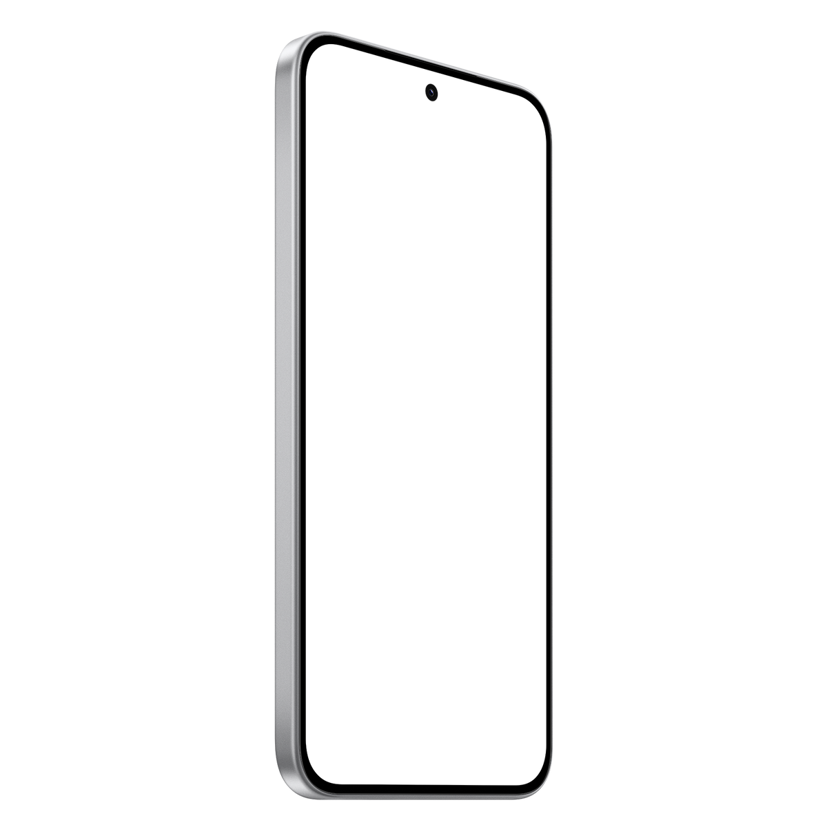 REDMI Note 17 Pro Max 5G Cloud Blush 8G RAM 256G ROM