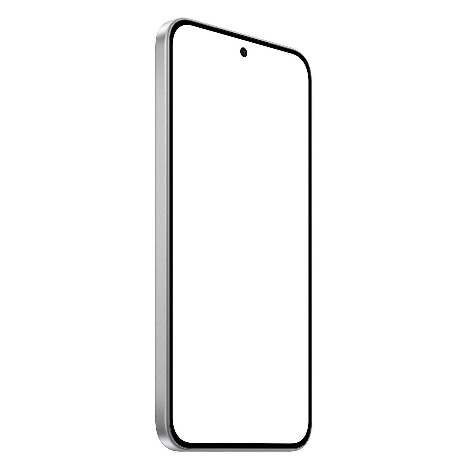 REDMI Note 17 Pro Max 5G Cloud Blush 8G RAM 256G ROM