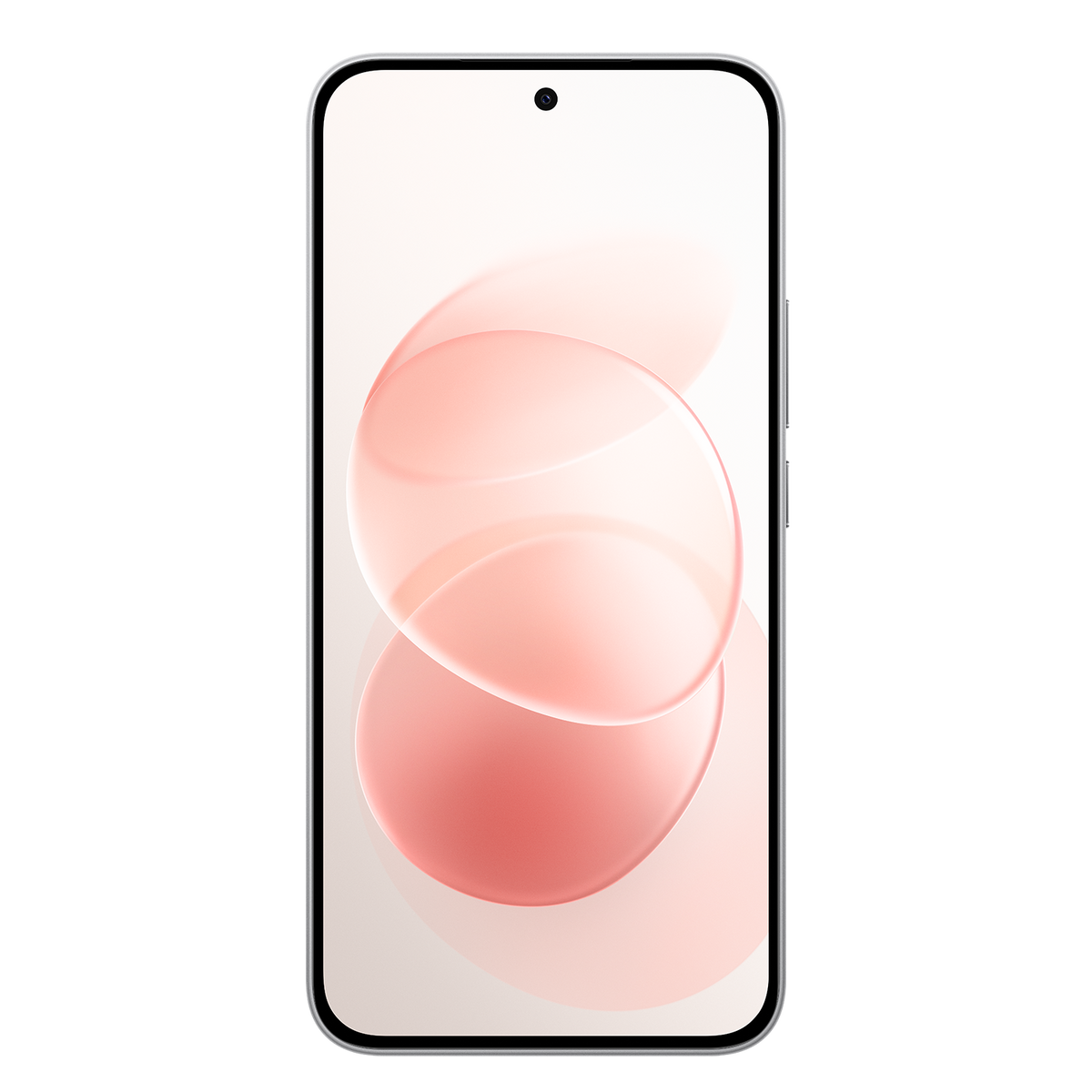 REDMI Note 17 Pro Max 5G Cloud Blush 8G RAM 256G ROM