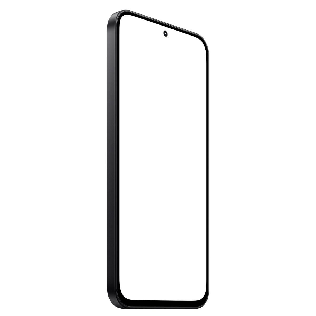 REDMI Note 17 Black 4G RAM 128G ROM