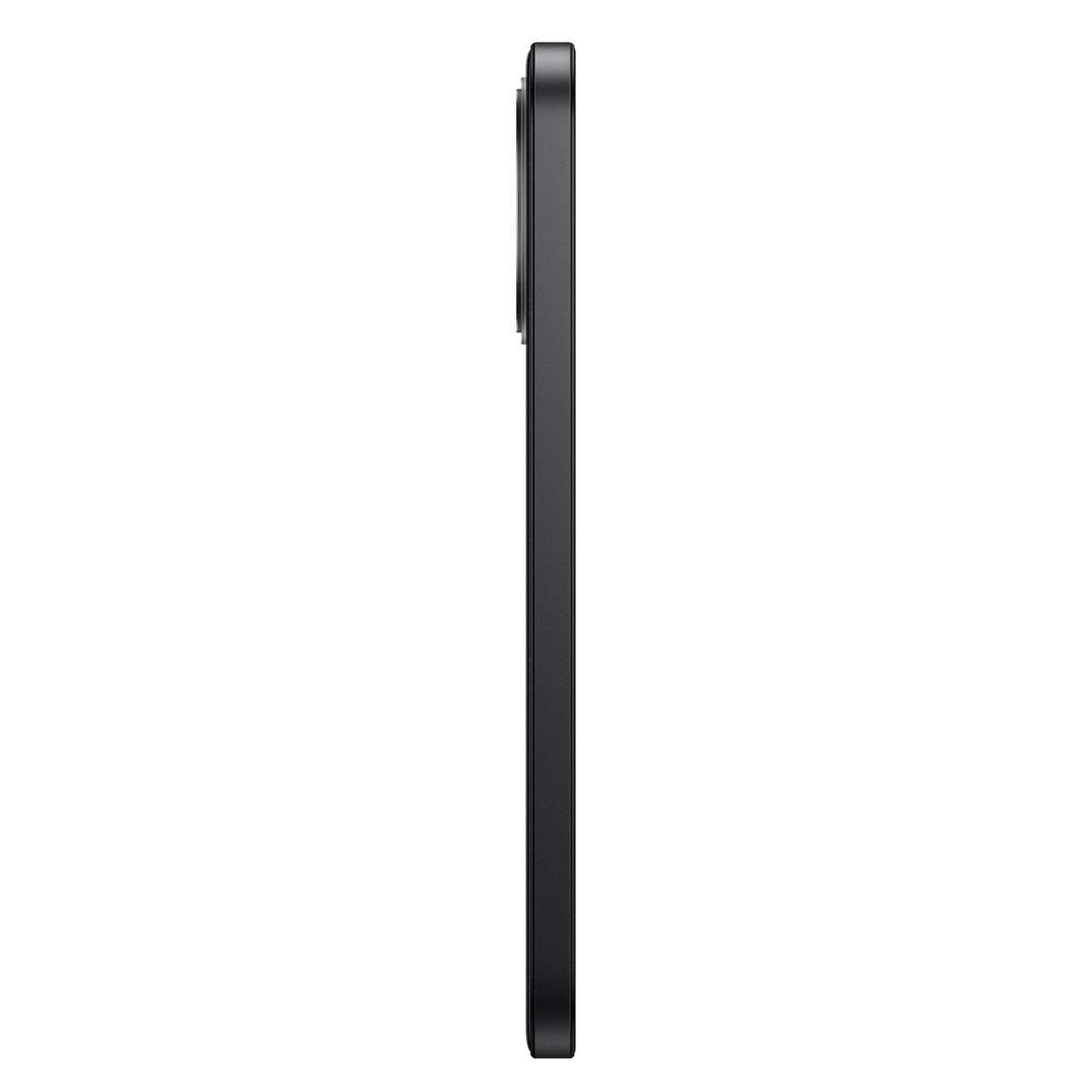REDMI Note 17 Black 4G RAM 128G ROM