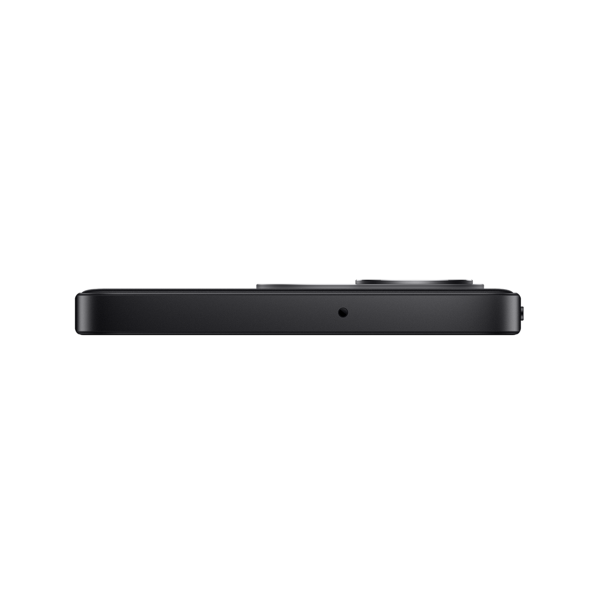 REDMI Note 17 Black 4G RAM 128G ROM