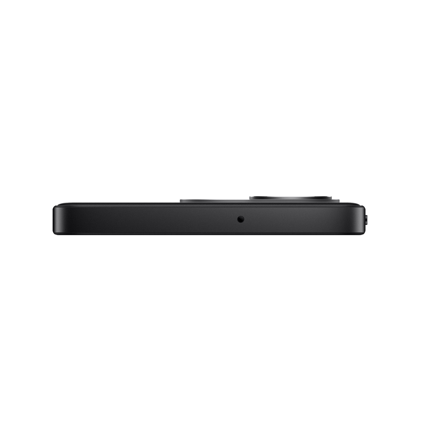 REDMI Note 17 Black 4G RAM 128G ROM