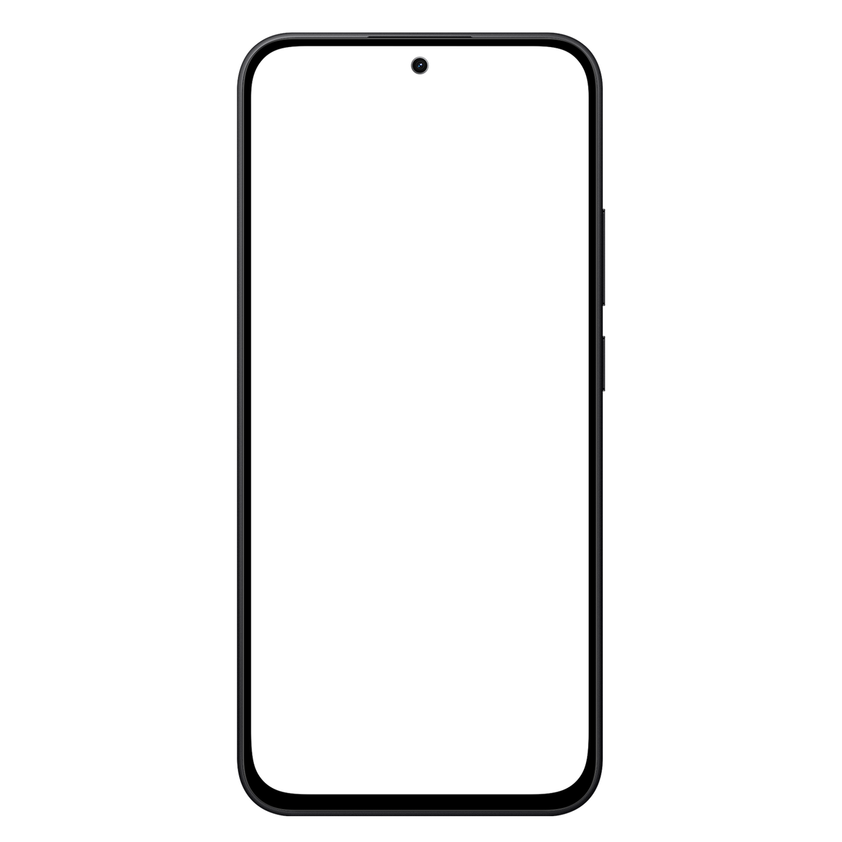 REDMI Note 17 Black 4G RAM 128G ROM