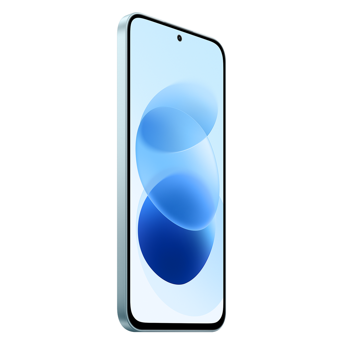 SCJX|81385|81385-redmi_note_17_sky_teal_4g_ram_128g_rom_10.png