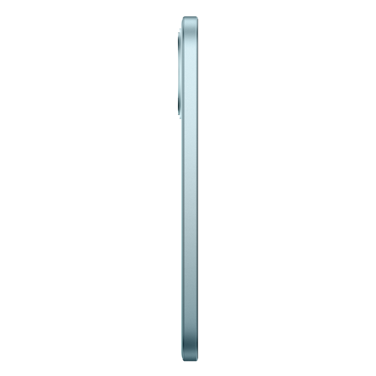 REDMI Note 17 Sky Teal 4G RAM 128G ROM
