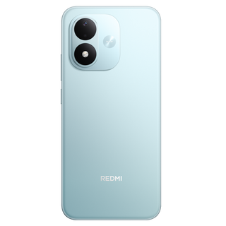 REDMI Note 17