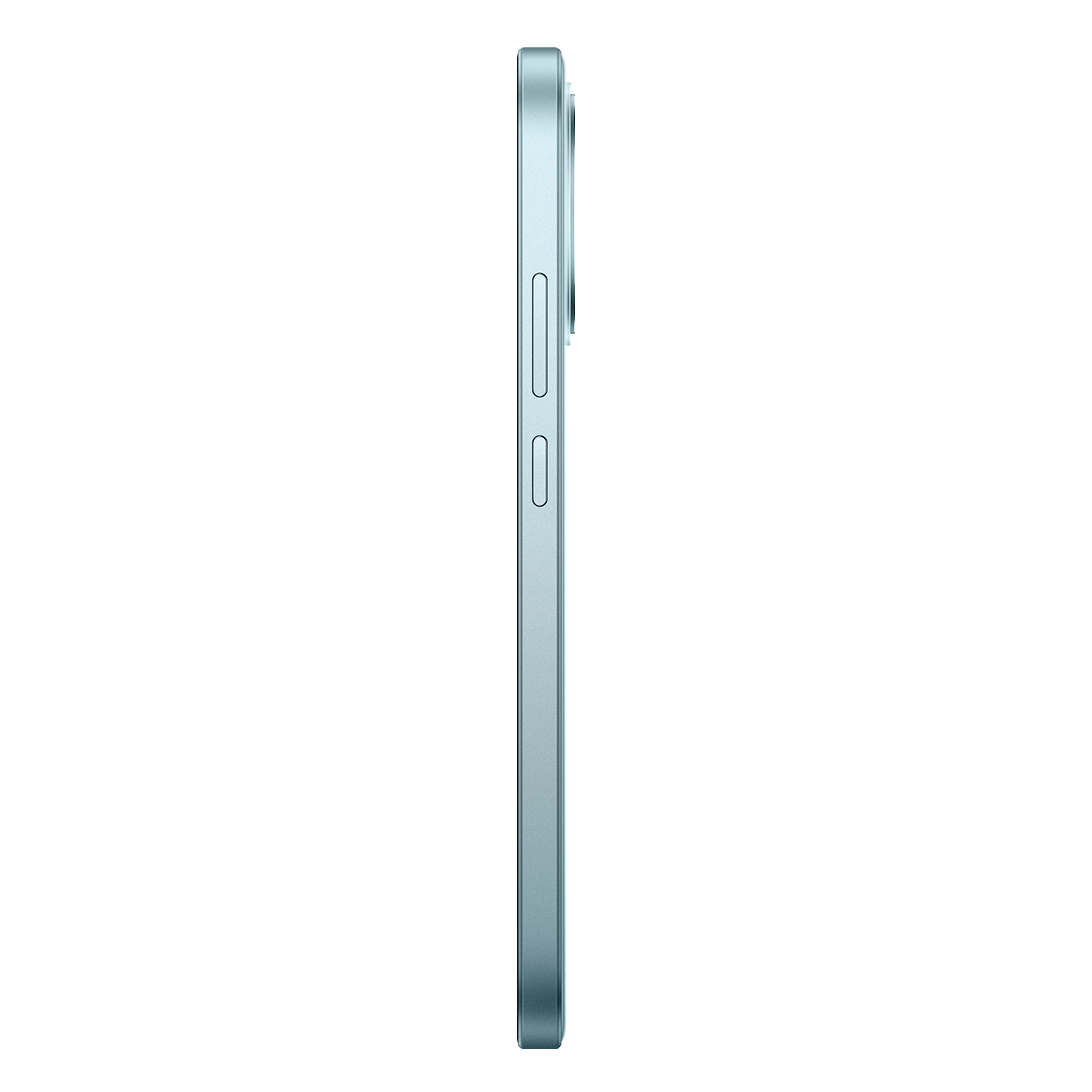 SCJX|81385|81385-redmi_note_17_sky_teal_4g_ram_128g_rom_1.png