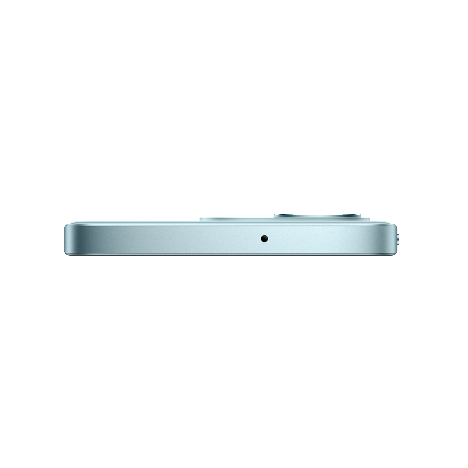 REDMI Note 17 Sky Teal 4G RAM 128G ROM