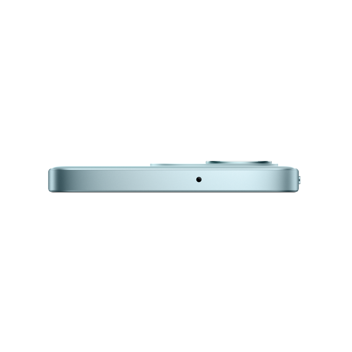 SCJX|81385|81385-redmi_note_17_sky_teal_4g_ram_128g_rom_2.png