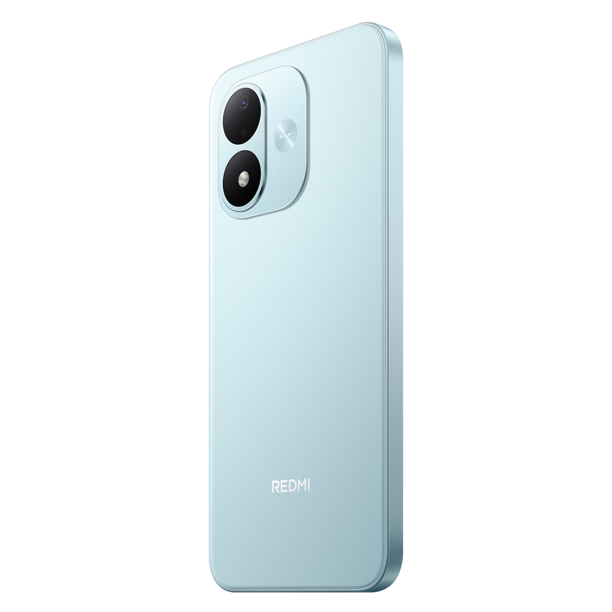 SCJX|81385|81385-redmi_note_17_sky_teal_4g_ram_128g_rom_4.png