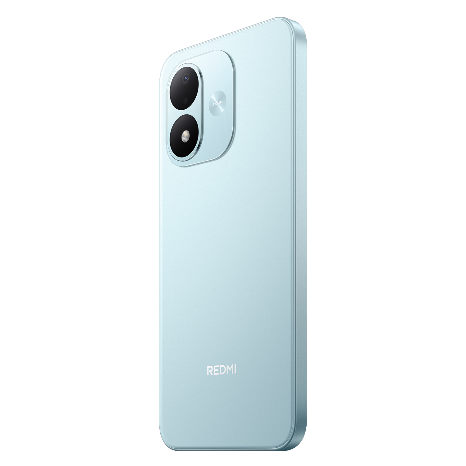 SCJX|81385|81385-redmi_note_17_sky_teal_4g_ram_128g_rom_4.png