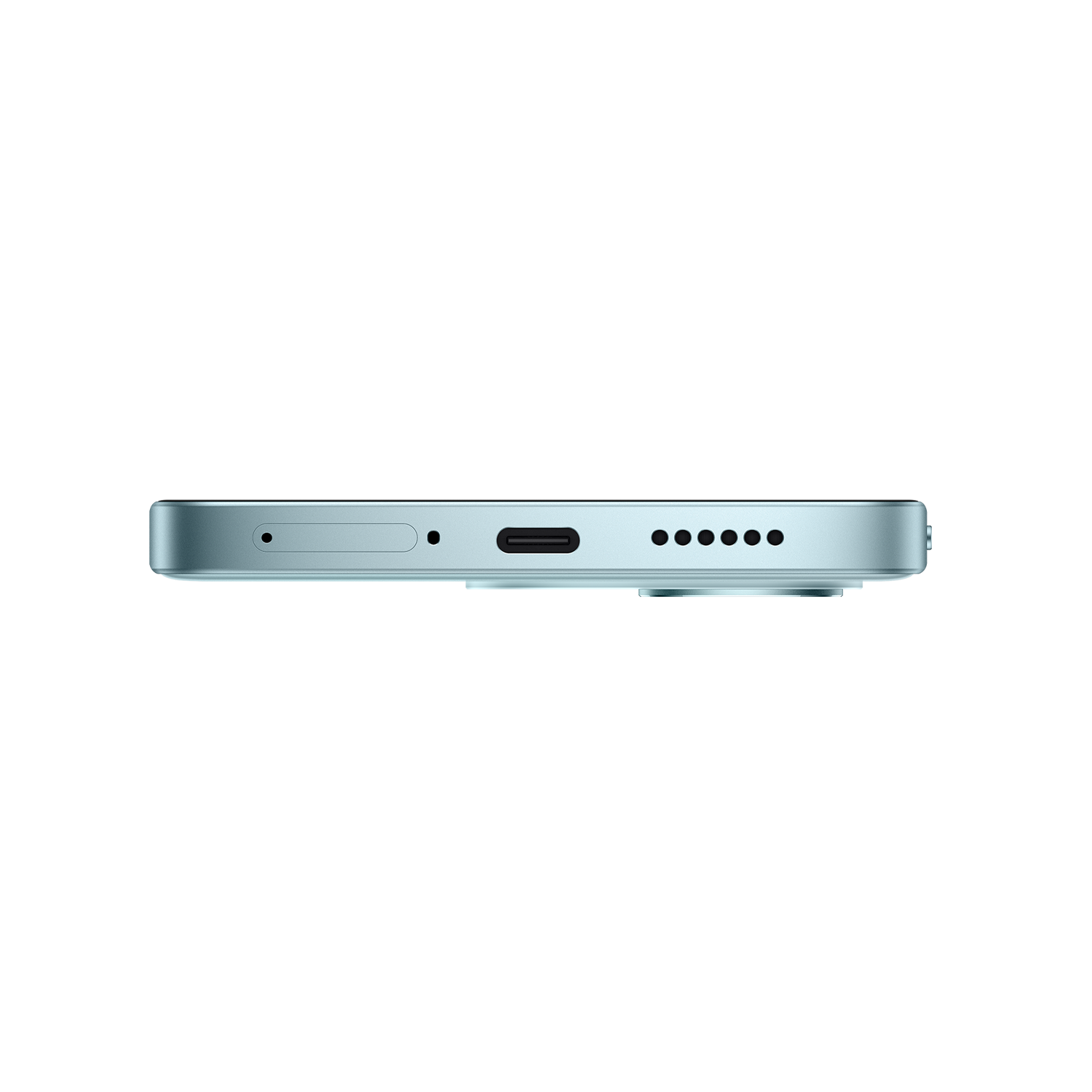 SCJX|81385|81385-redmi_note_17_sky_teal_4g_ram_128g_rom_6.png