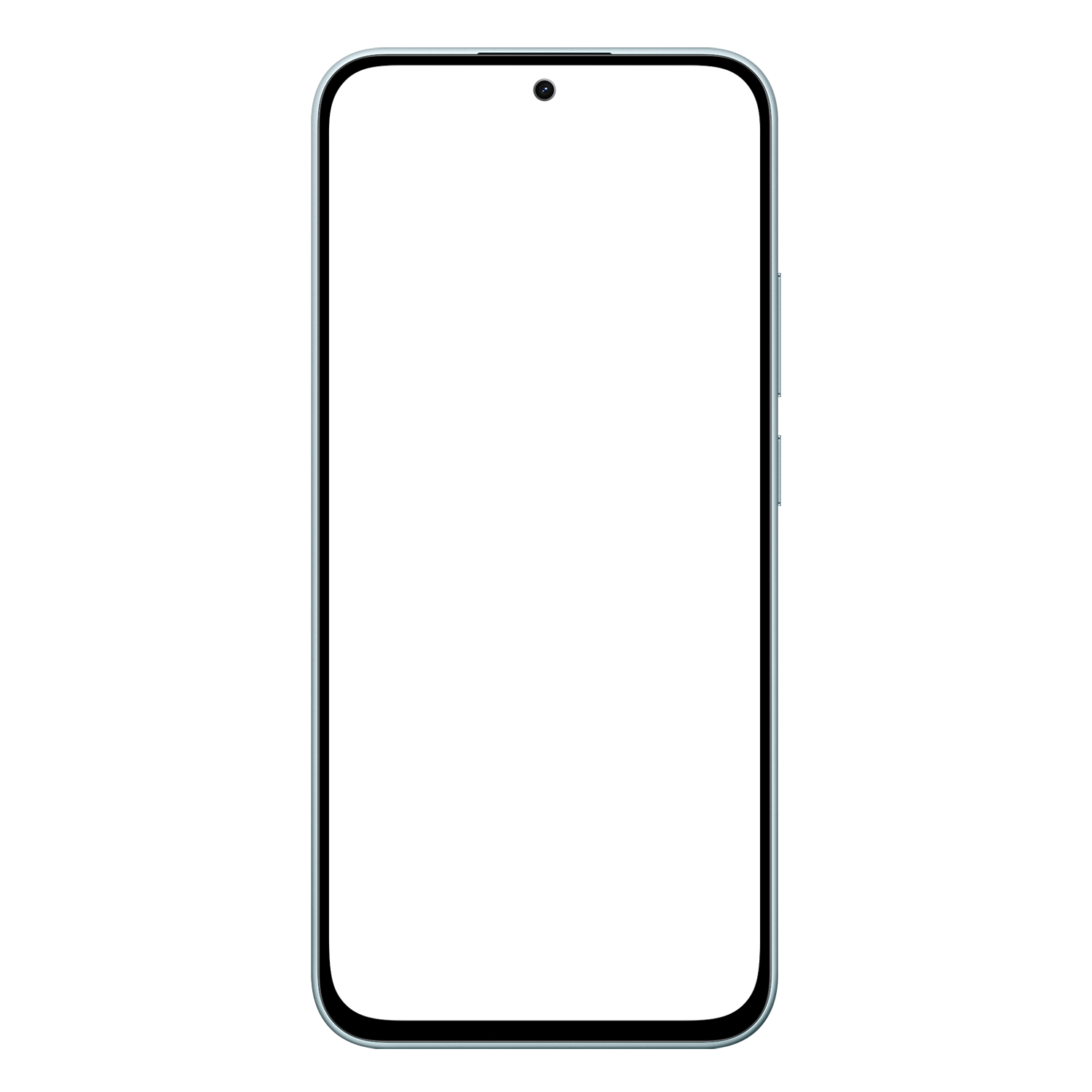 REDMI Note 17 Sky Teal 4G RAM 128G ROM