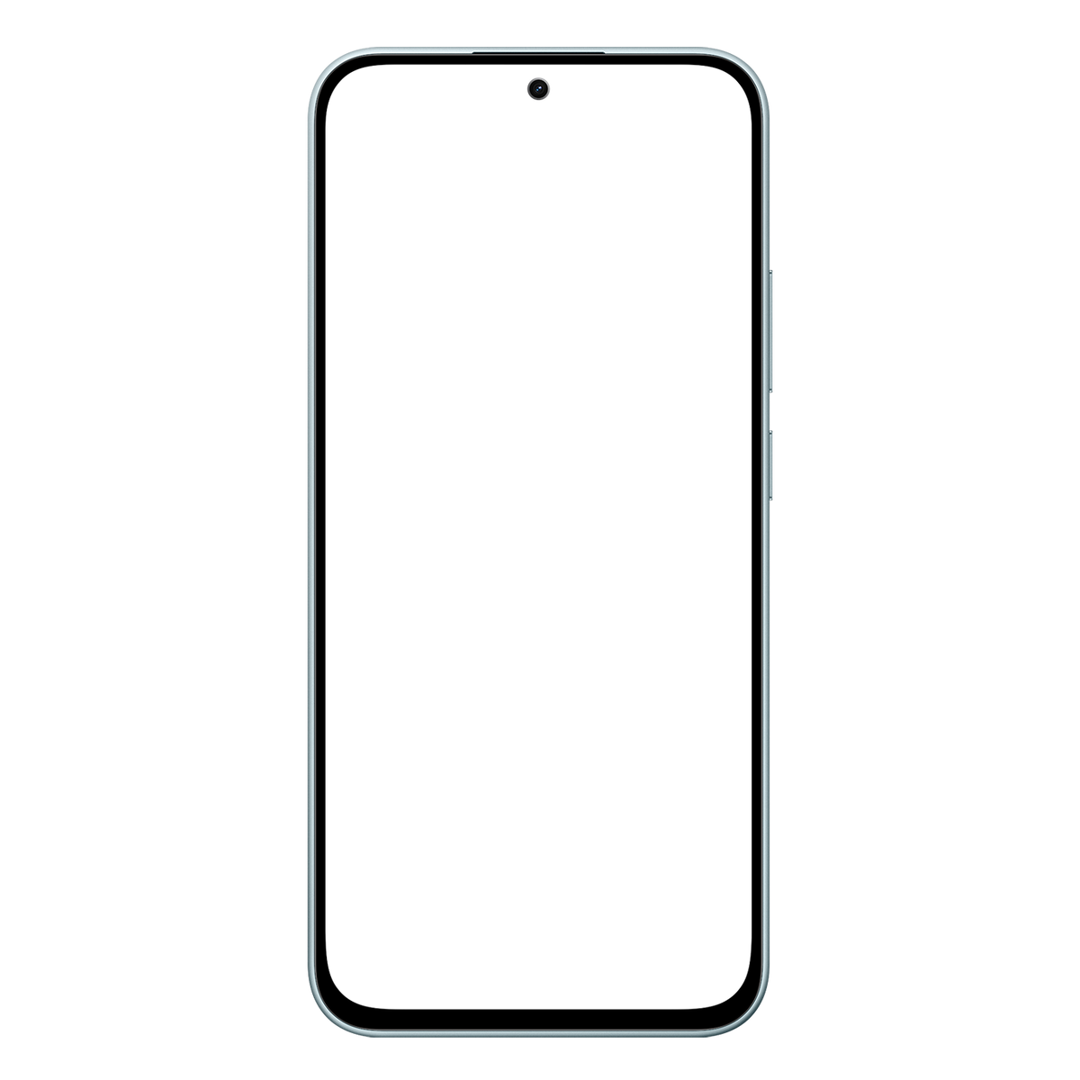 SCJX|81385|81385-redmi_note_17_sky_teal_4g_ram_128g_rom_7.png