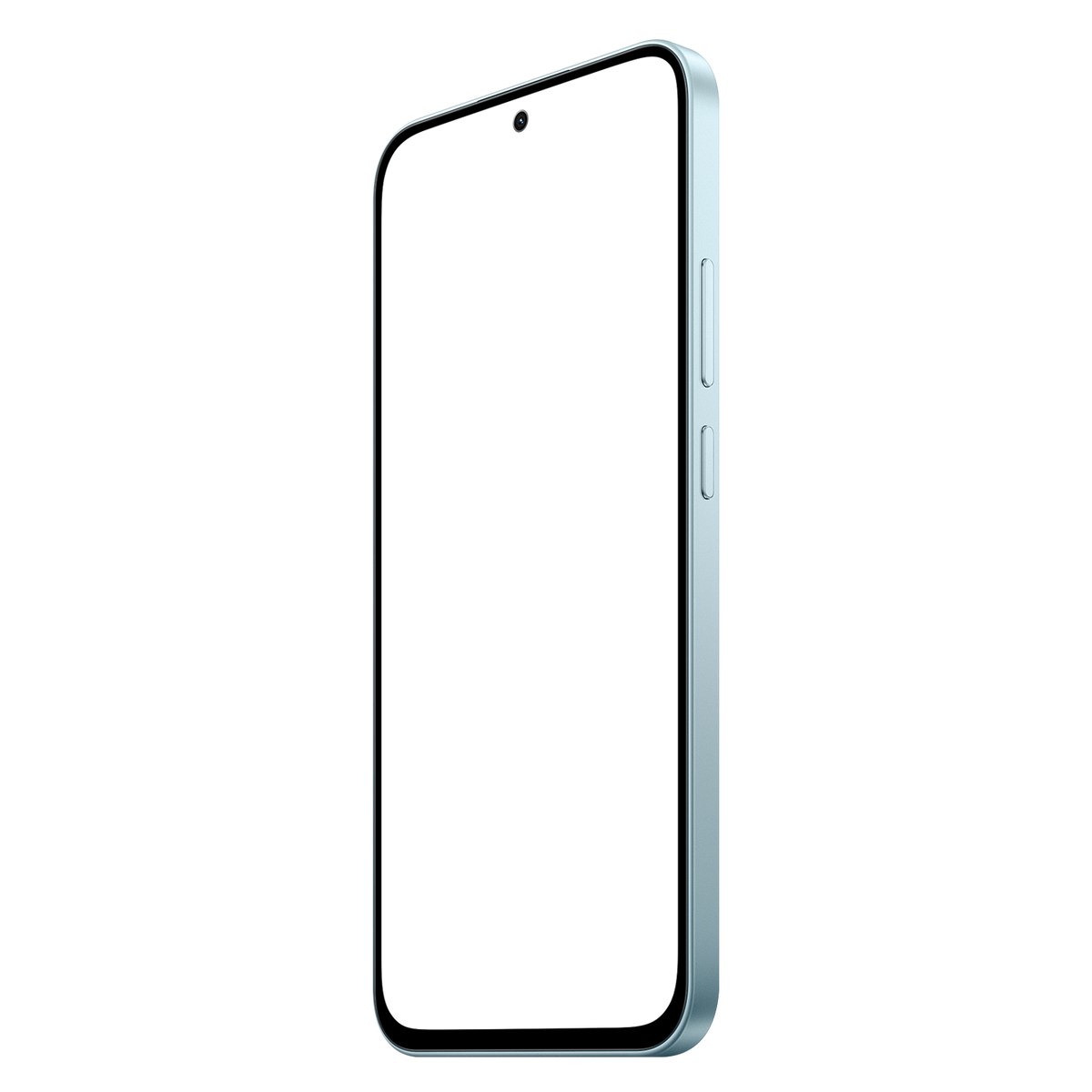 SCJX|81385|81385-redmi_note_17_sky_teal_4g_ram_128g_rom_8.png