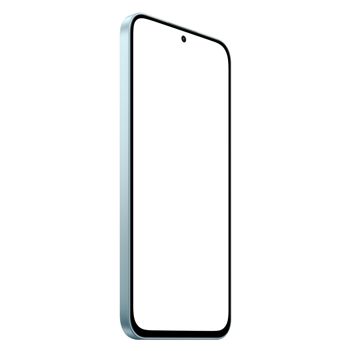 REDMI Note 17 Sky Teal 4G RAM 128G ROM