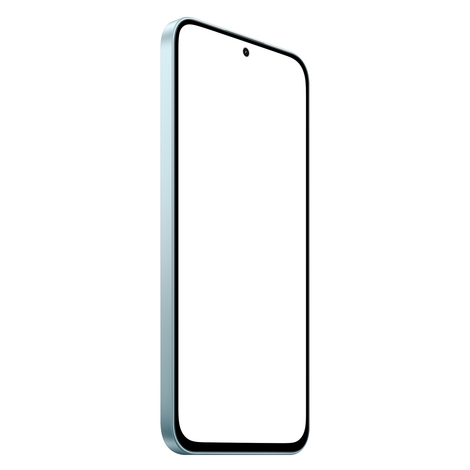 REDMI Note 17 Sky Teal 4G RAM 128G ROM