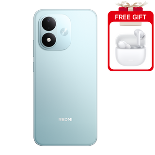 REDMI Note 17