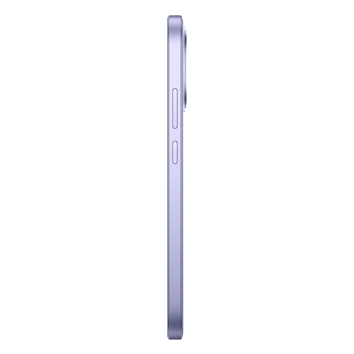 SCJX|81420|81420-redmi_note_17_celestial_purple_4g_ram_128g_rom_10.png