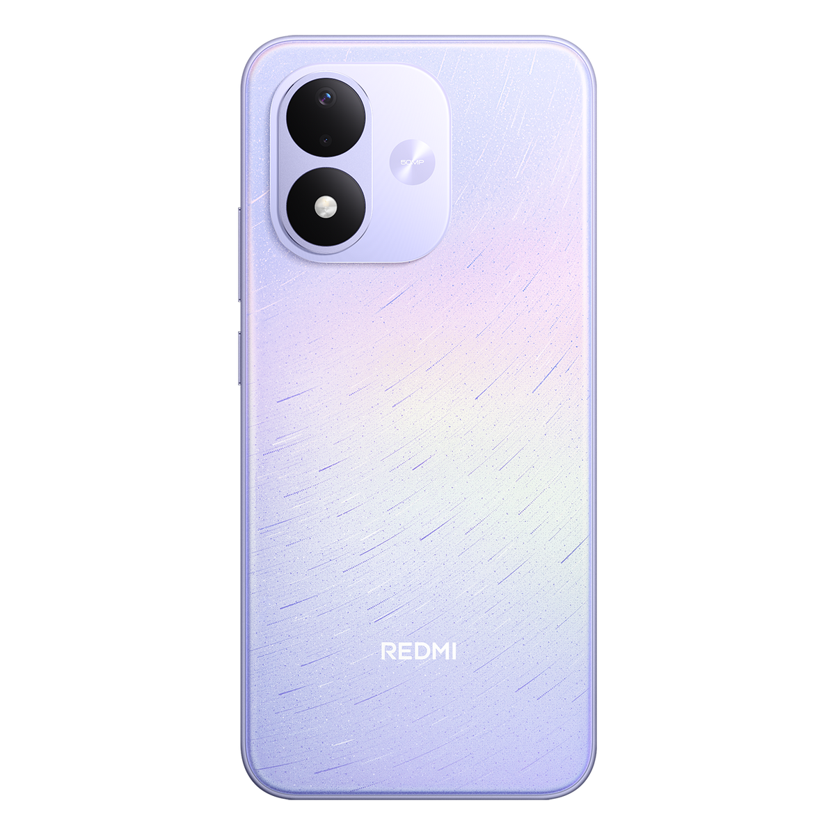 SCJX|81420|81420-redmi_note_17_celestial_purple_4g_ram_128g_rom_2_4aae6222-d3a5-45c4-be5c-1988b8d6e35c.png