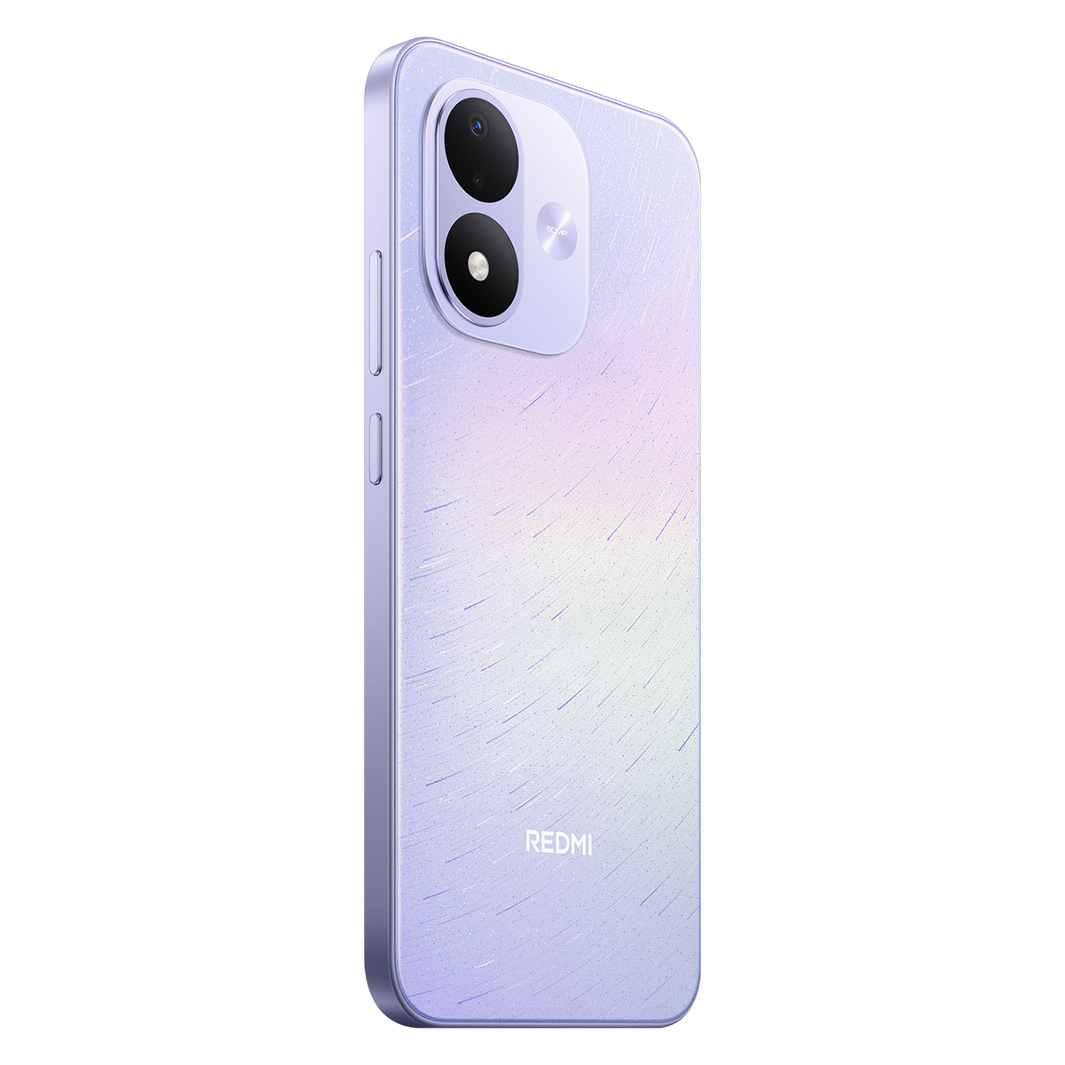 SCJX|81420|81420-redmi_note_17_celestial_purple_4g_ram_128g_rom_3.png