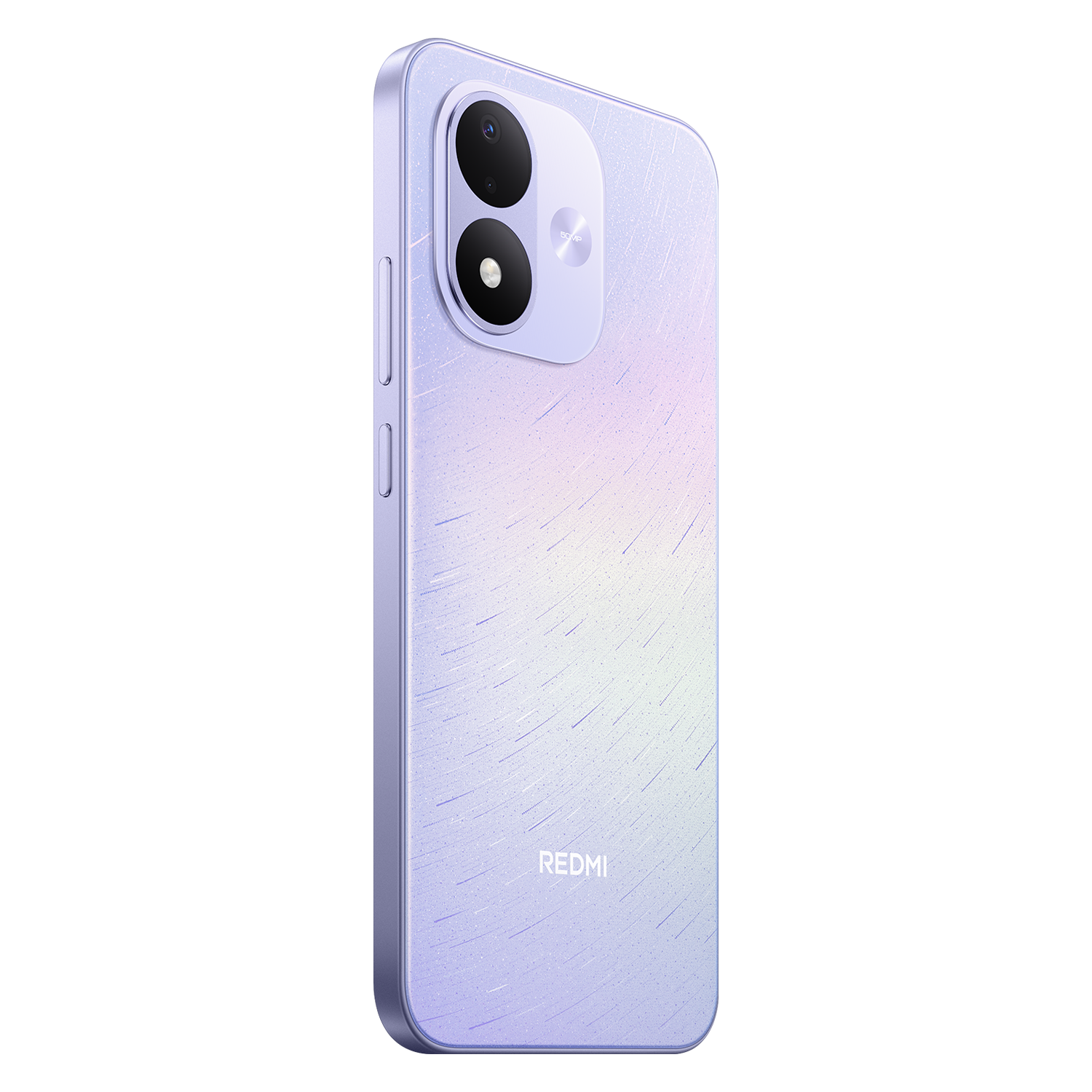 SCJX|81420|81420-redmi_note_17_celestial_purple_4g_ram_128g_rom_3.png