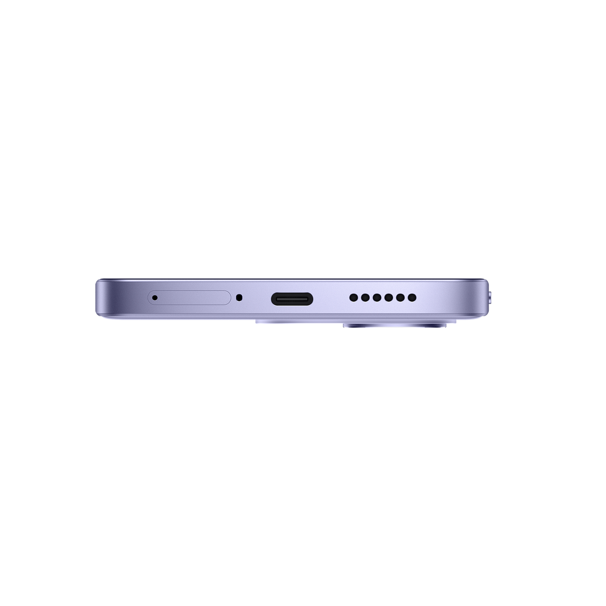 SCJX|81420|81420-redmi_note_17_celestial_purple_4g_ram_128g_rom_4.png