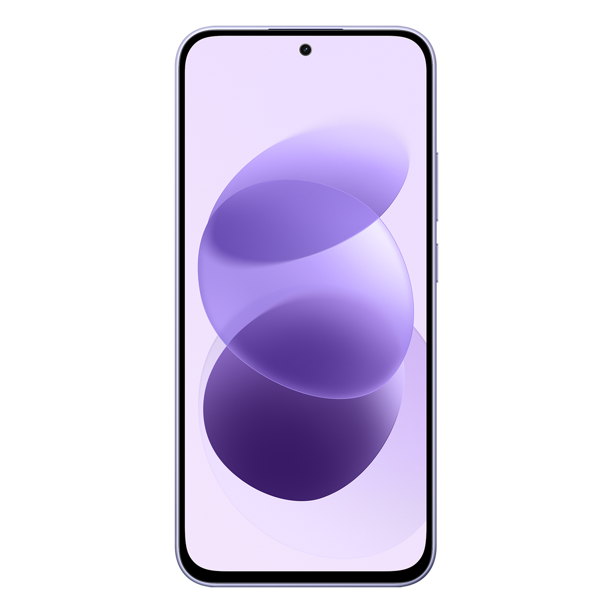 SCJX|81420|81420-redmi_note_17_celestial_purple_4g_ram_128g_rom_5.png