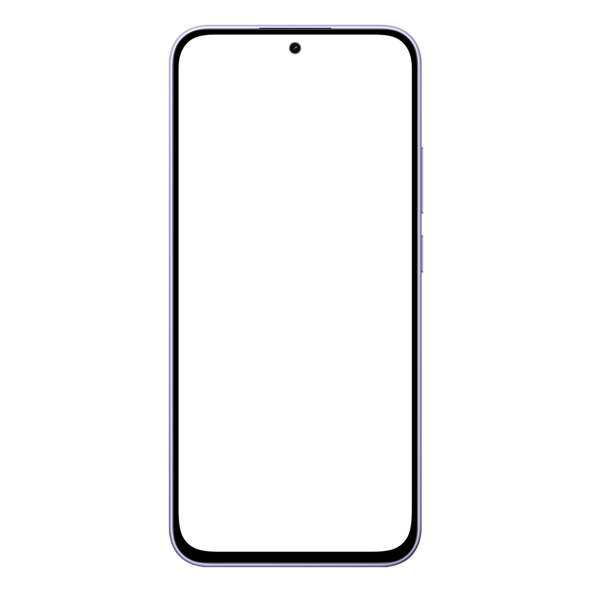 SCJX|81420|81420-redmi_note_17_celestial_purple_4g_ram_128g_rom_6.png
