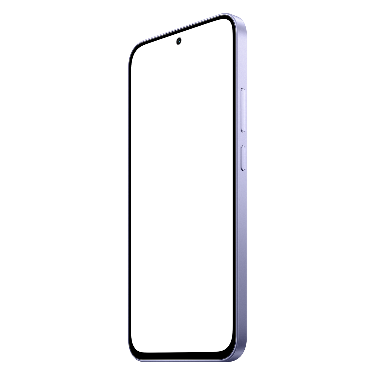 SCJX|81420|81420-redmi_note_17_celestial_purple_4g_ram_128g_rom_7.png