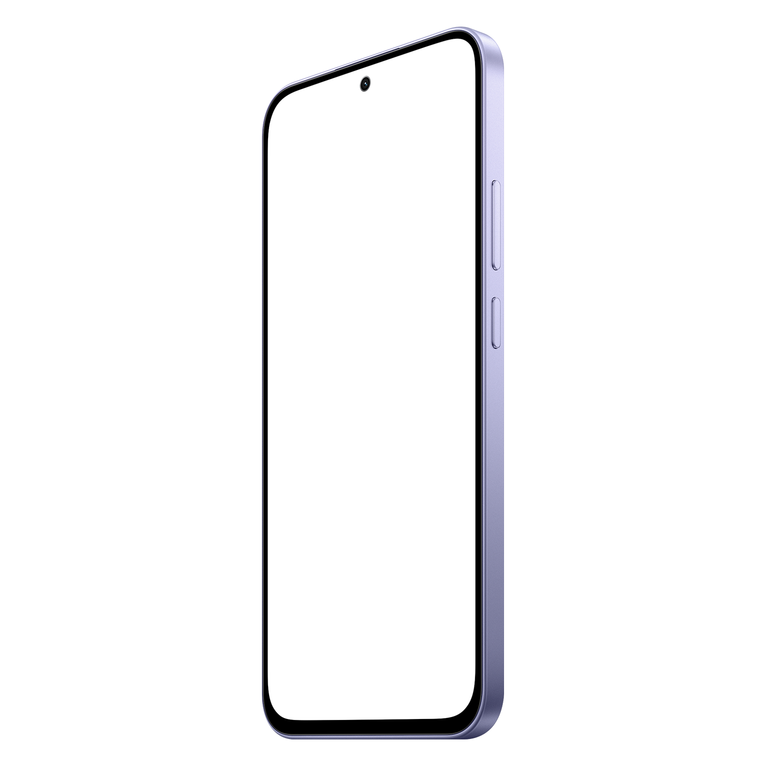 SCJX|81420|81420-redmi_note_17_celestial_purple_4g_ram_128g_rom_7.png