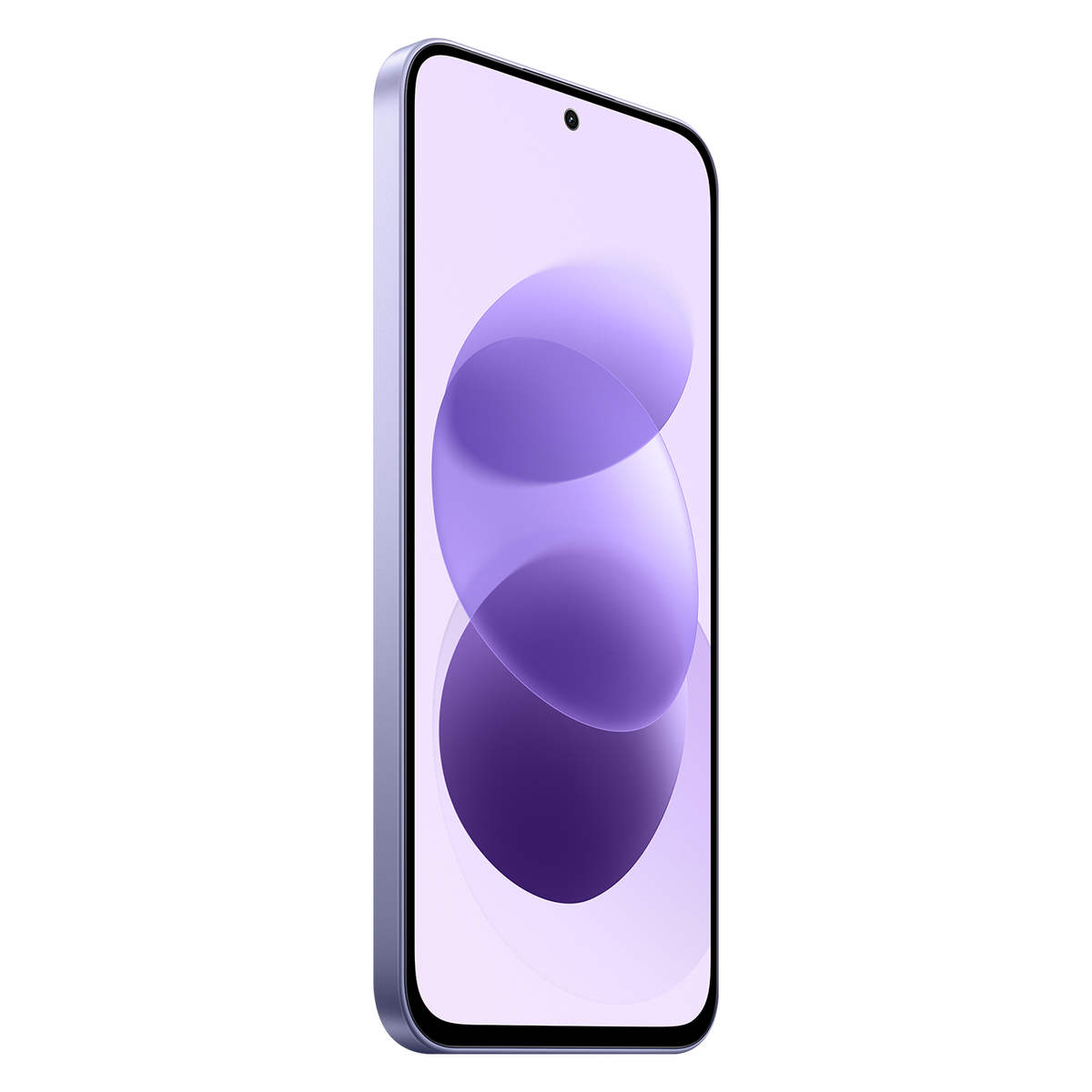 SCJX|81420|81420-redmi_note_17_celestial_purple_4g_ram_128g_rom_9.png