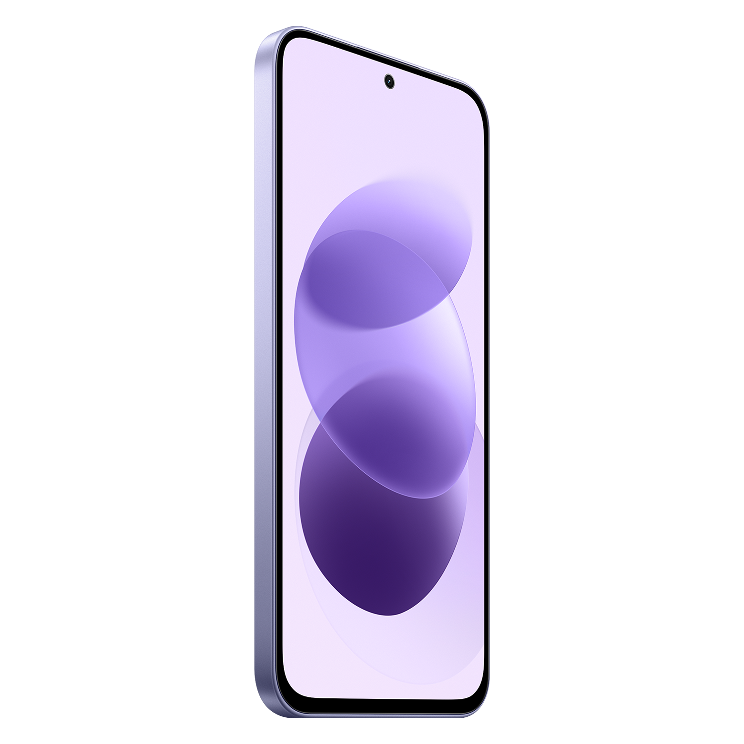 SCJX|81420|81420-redmi_note_17_celestial_purple_4g_ram_128g_rom_9.png