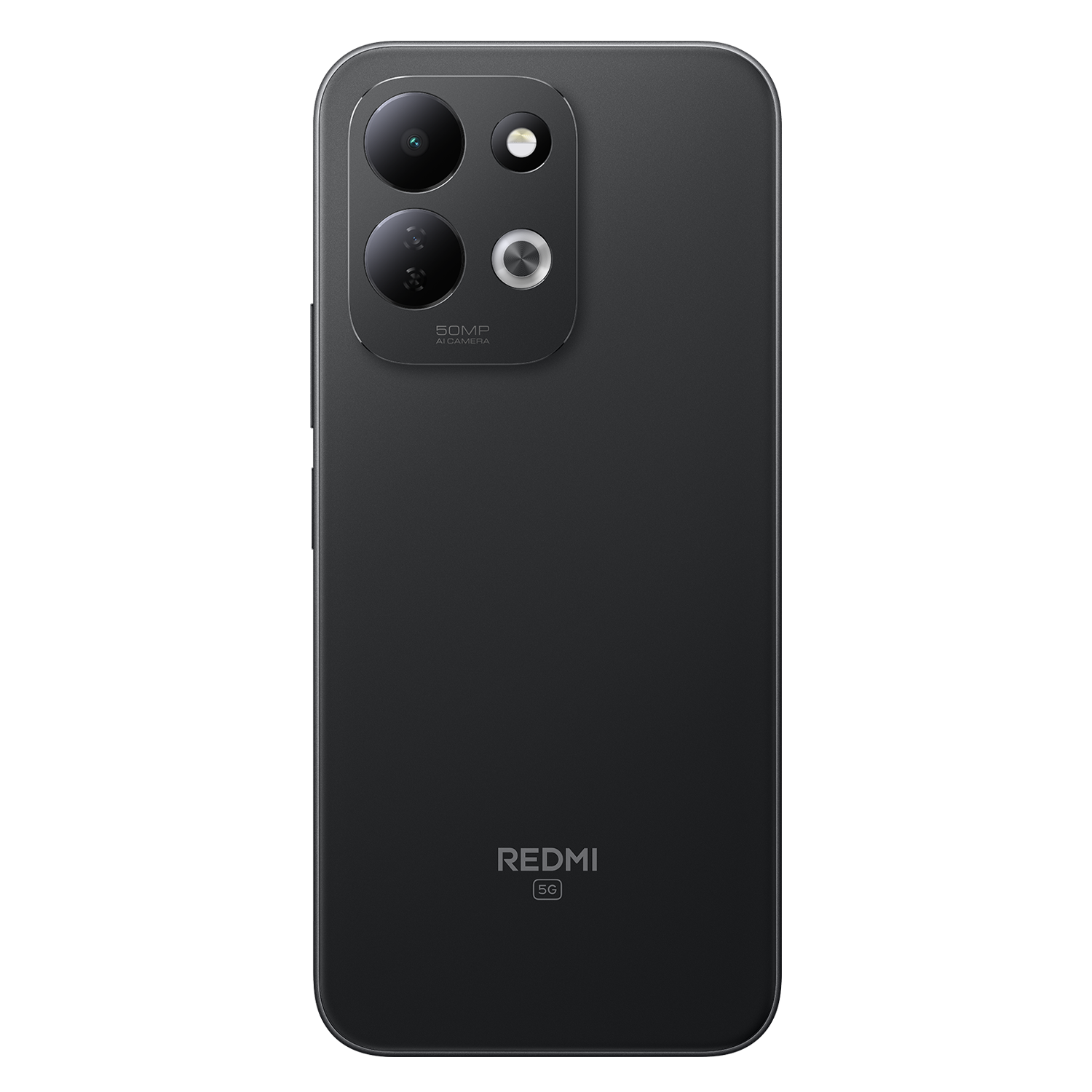 REDMI 17 5G Black 4G RAM 256G ROM